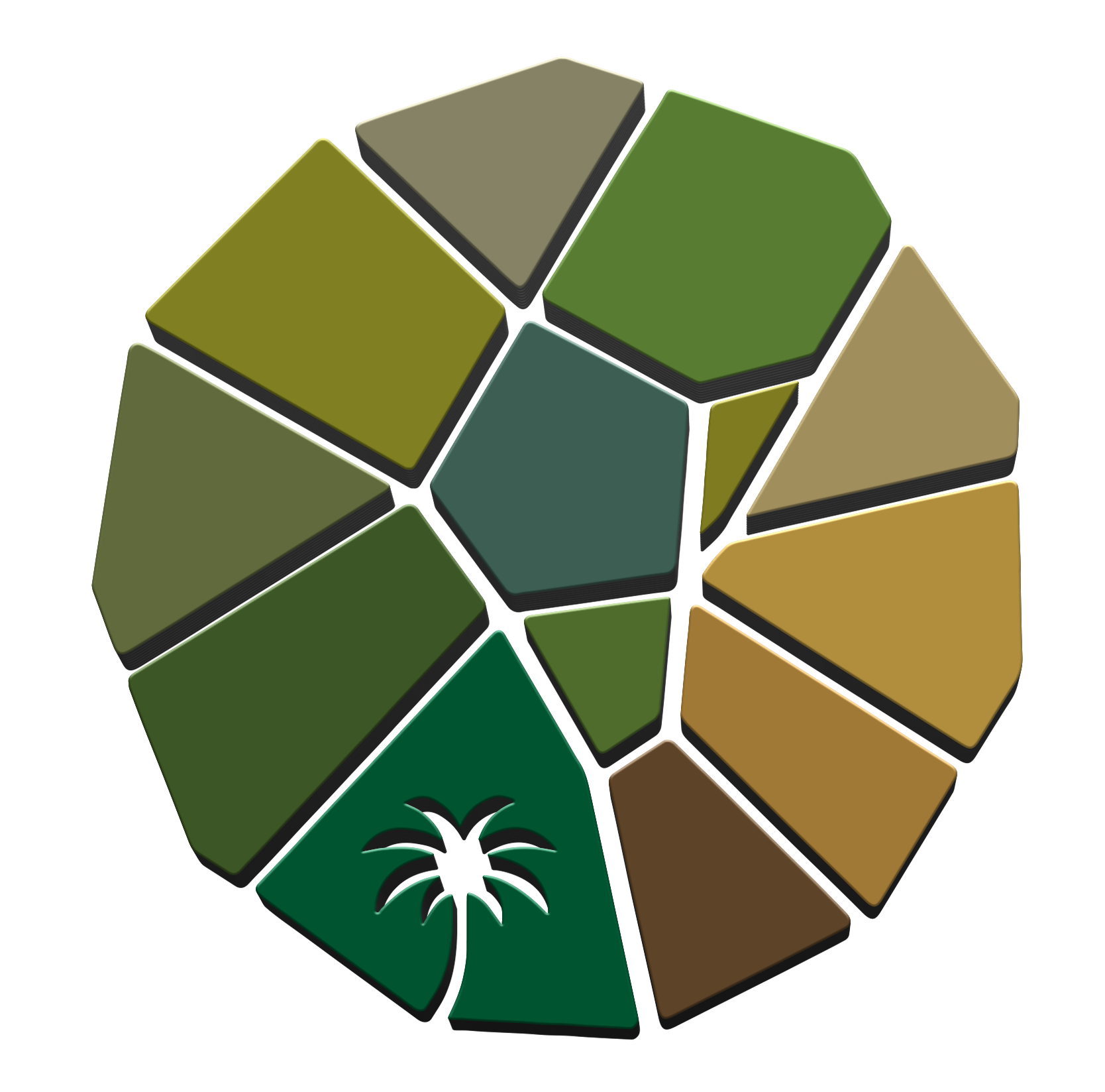 ZR Nordic Group logo